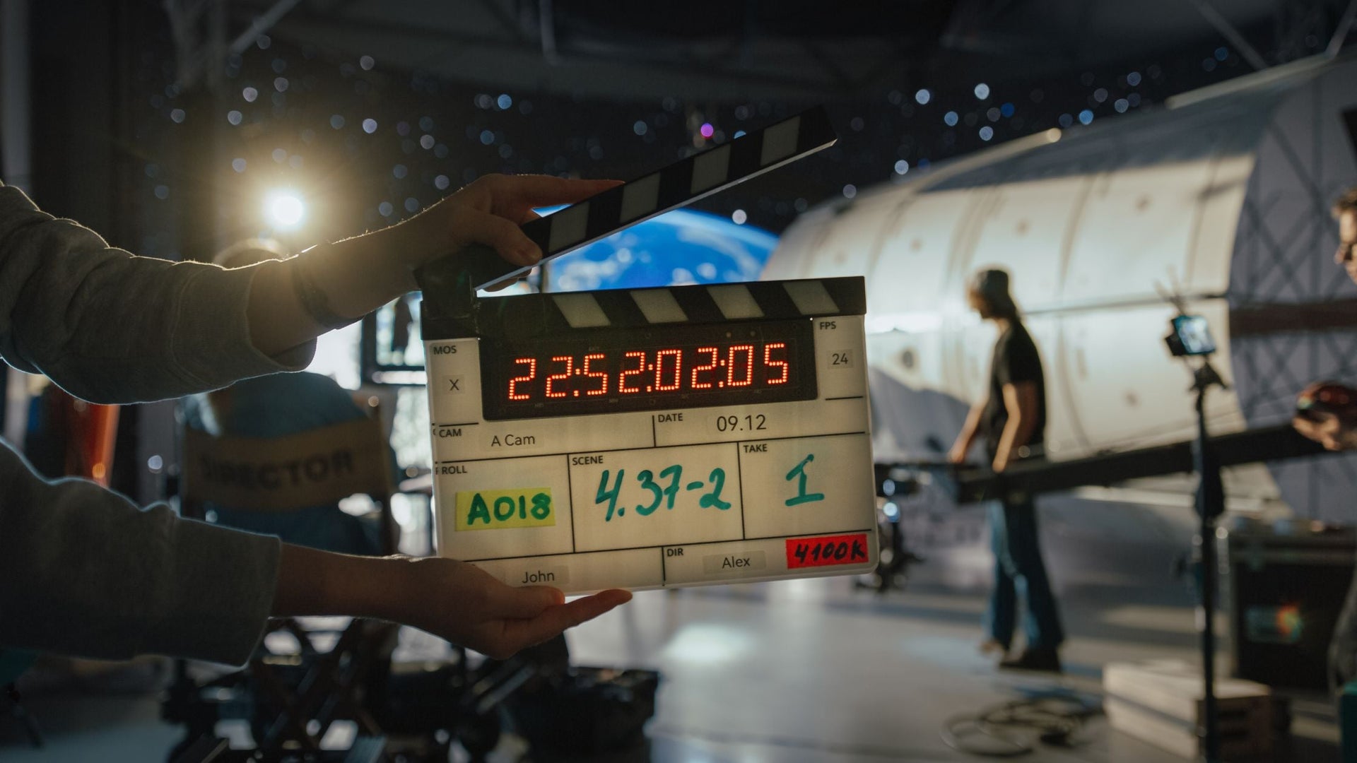 movies directed by women