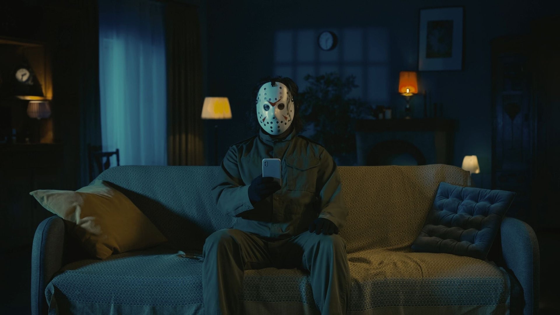horror books to read