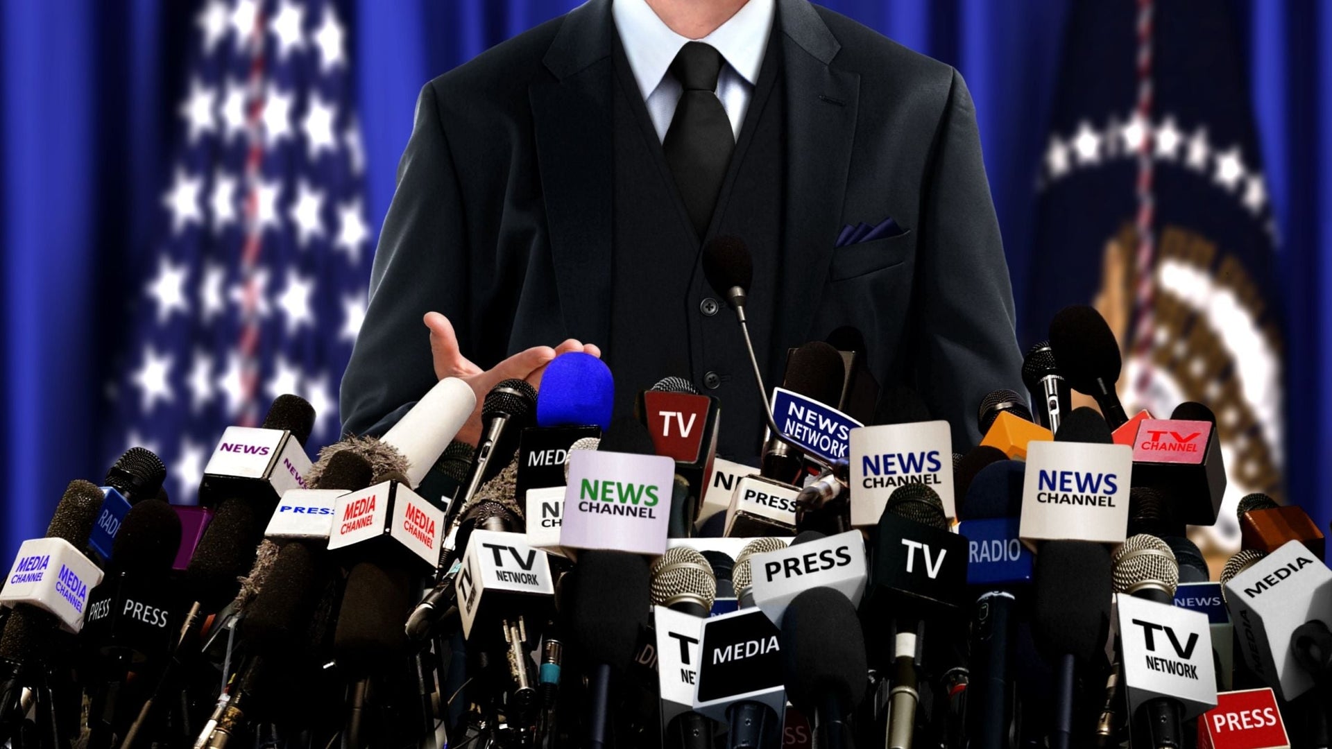 Exploring the Power of Political Books: Insights, History, and Inspiration