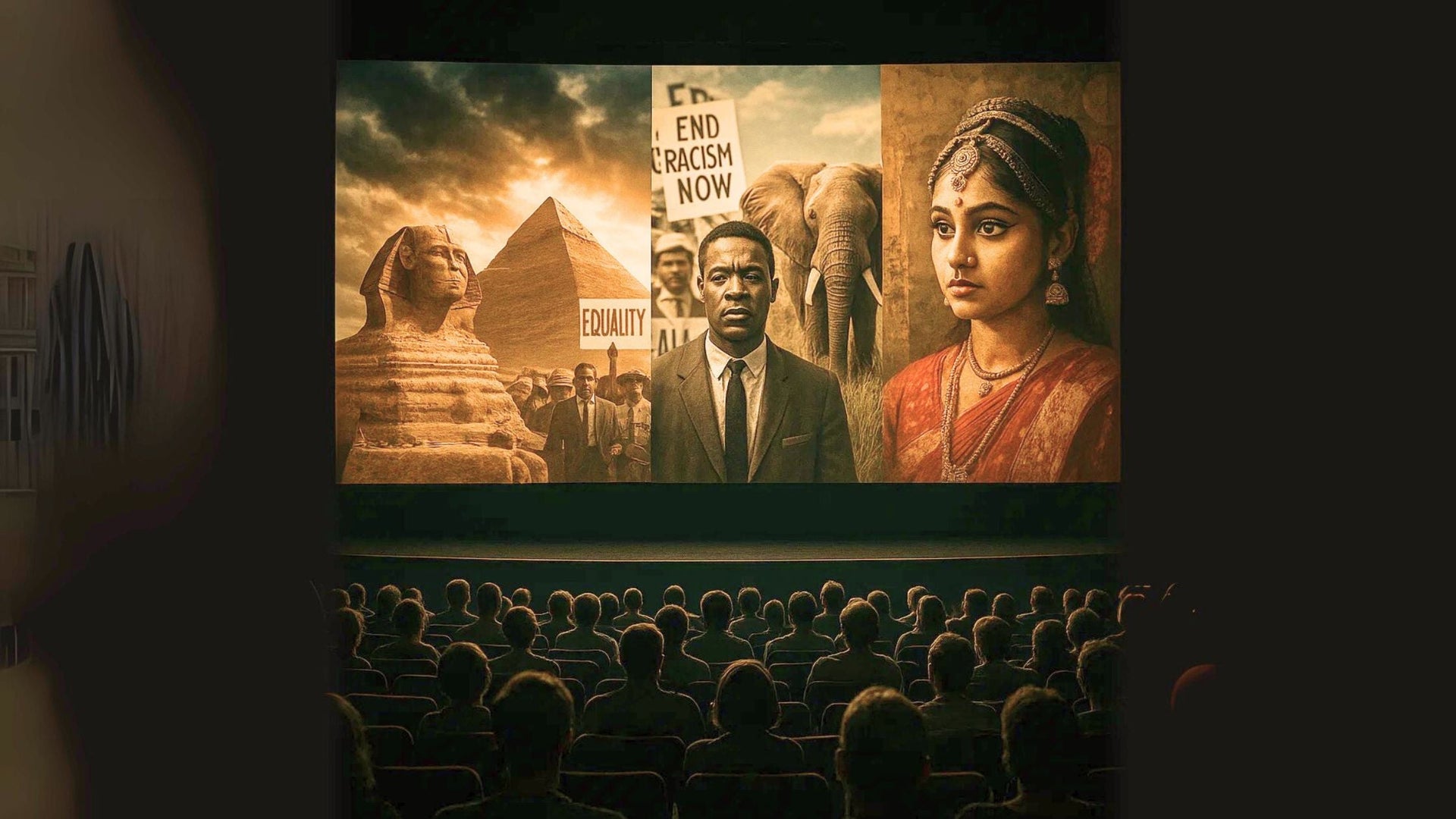 documentary movies