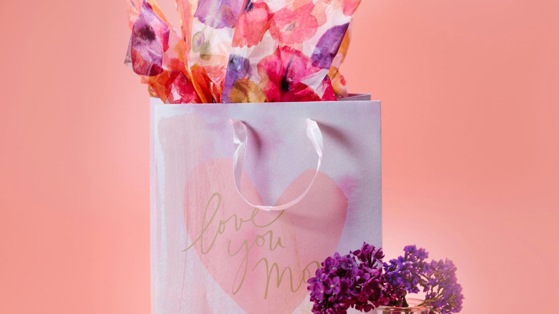 cool girl gifts