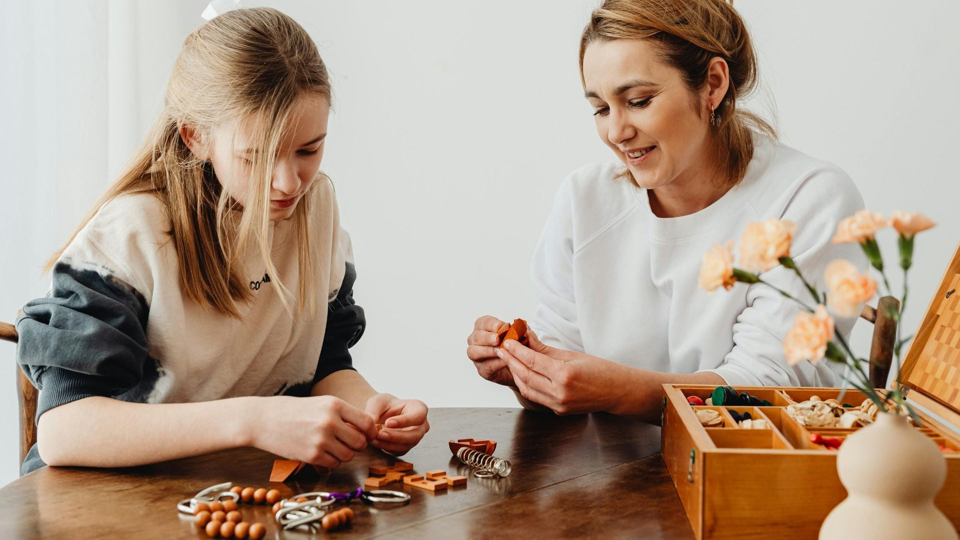 diy crafting hobbies