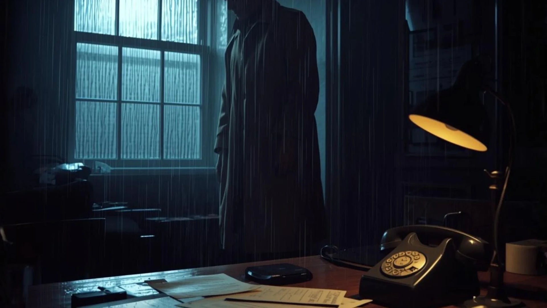 Best Spies Movies for Suspense and Action