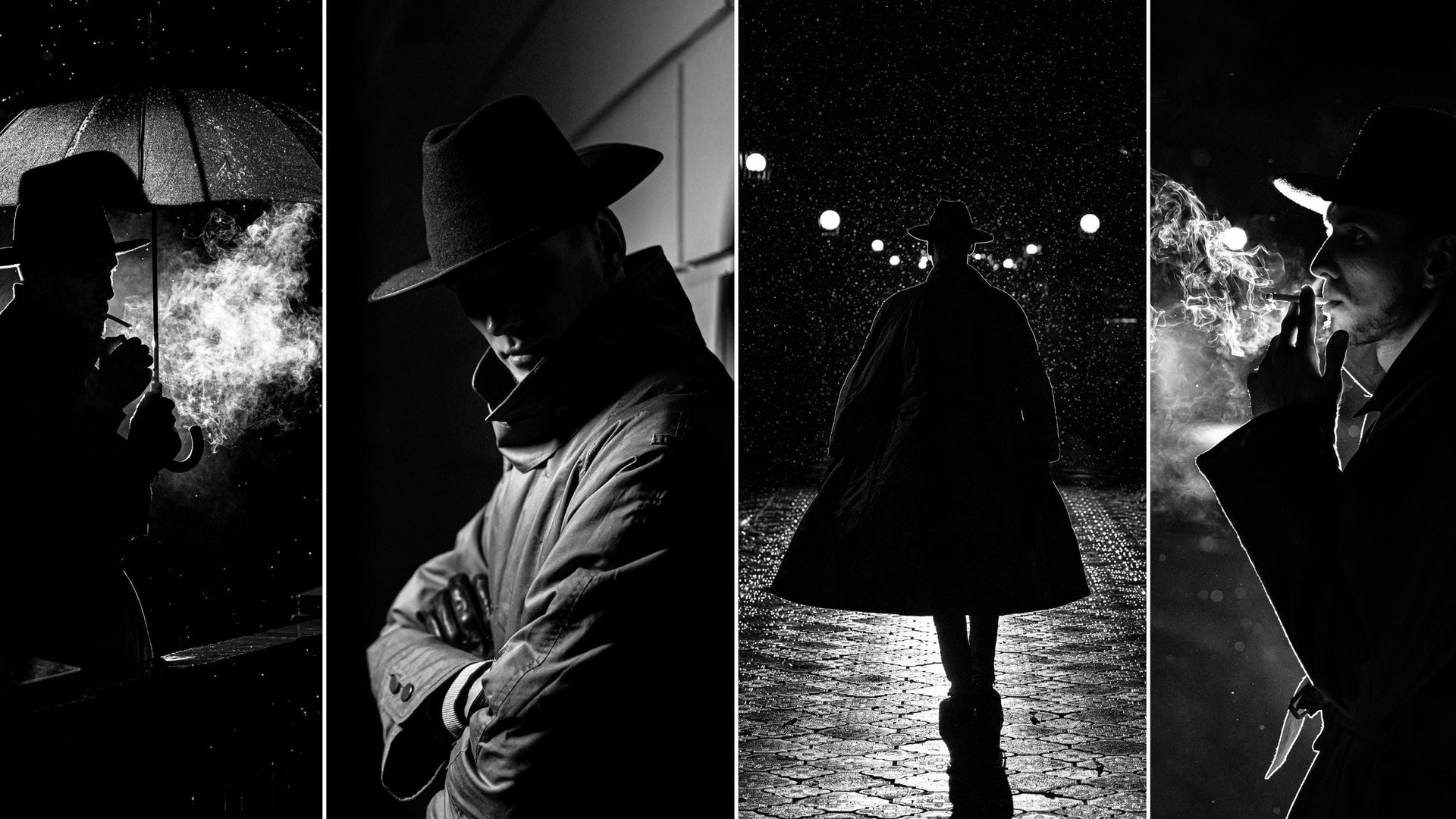 Film Noir