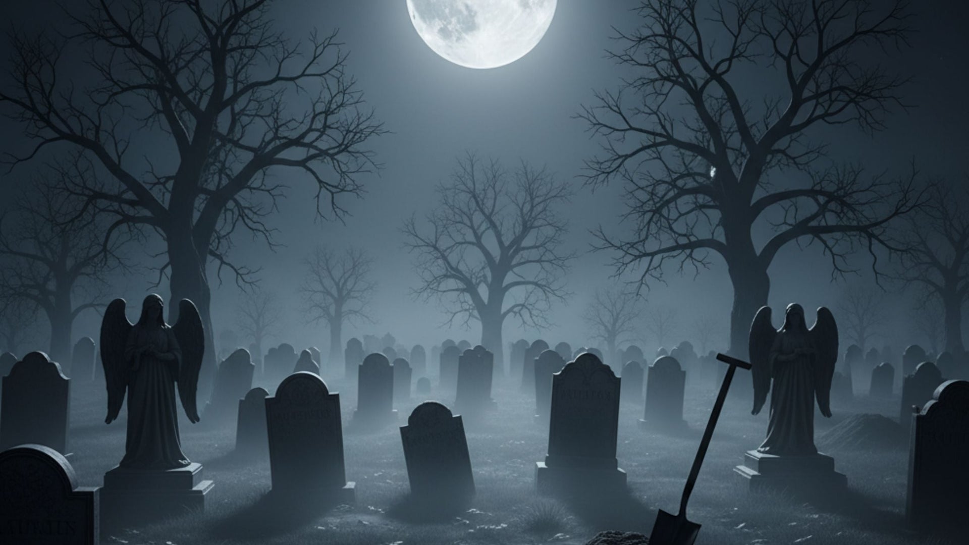 horror movies