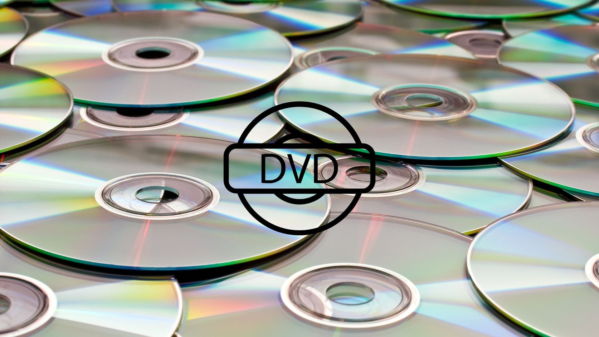 A Cinematic Journey: Exciting Movies from 2024 to Watch