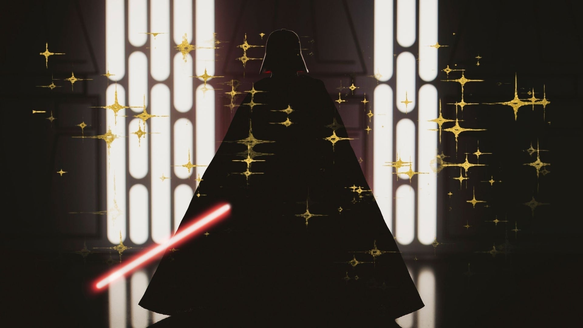 The Timeless Appeal of Star Wars: A Journey Through a Galaxy Far, Far Away