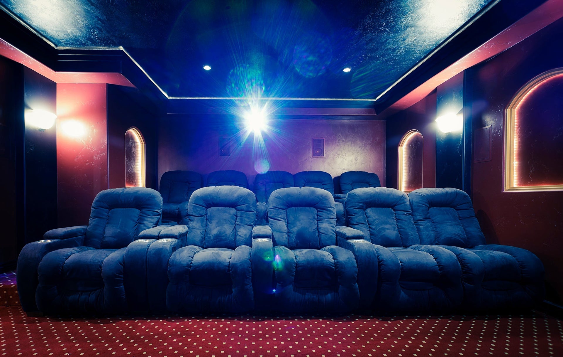 Unveiling the Latest Cinematic Treasures: New Movies on DVD at Surprise Castle