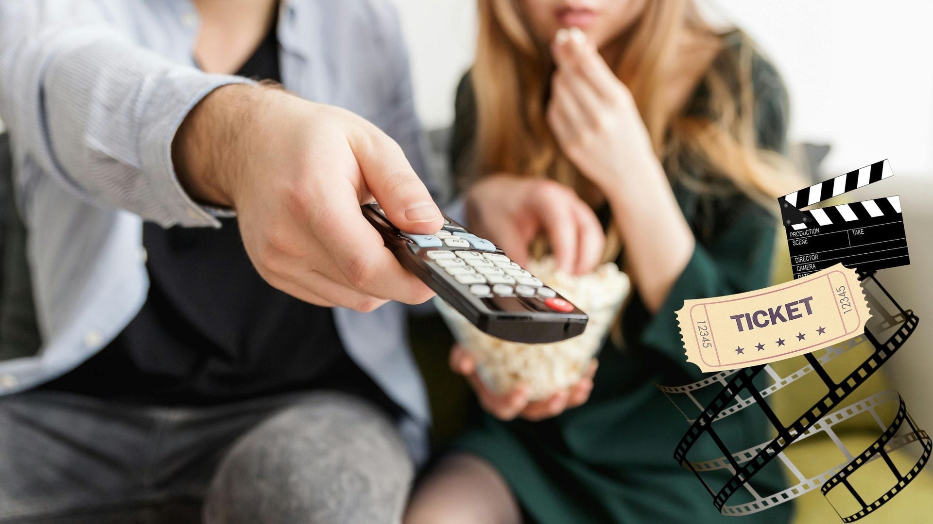 Must-Watch Movies Featuring Iconic Products You’ll Love!