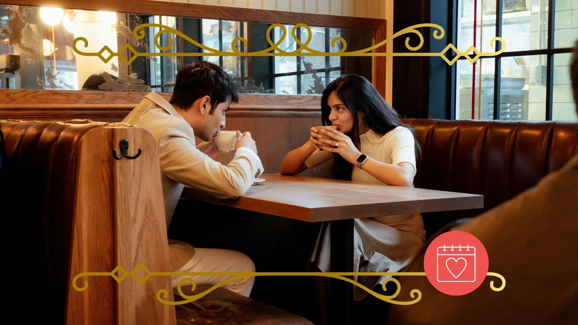 Date Planning Inspiration: Unforgettable Ideas to Spark Connection