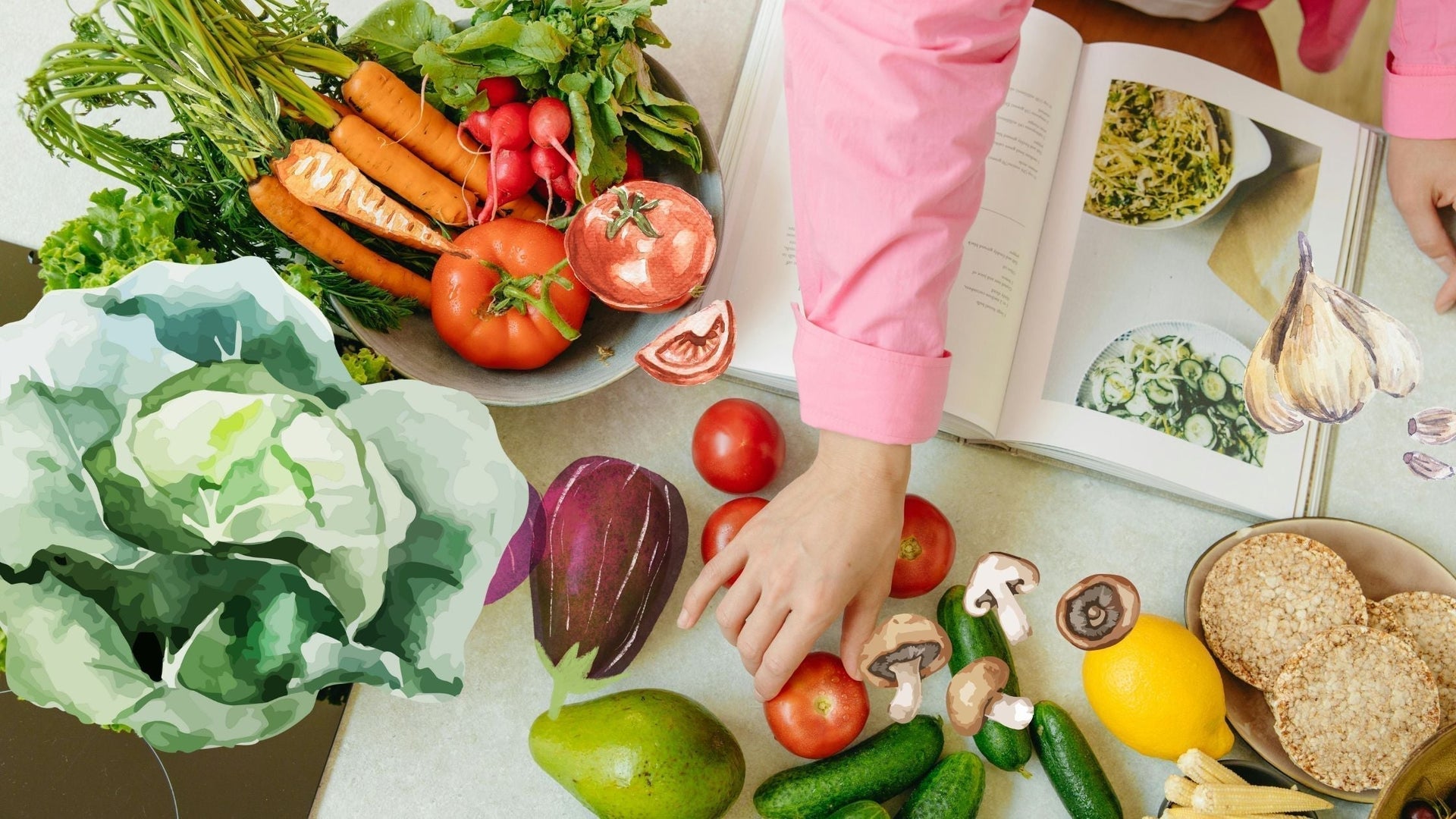 Inspiring Recipe Ideas for Your Next Culinary Adventure