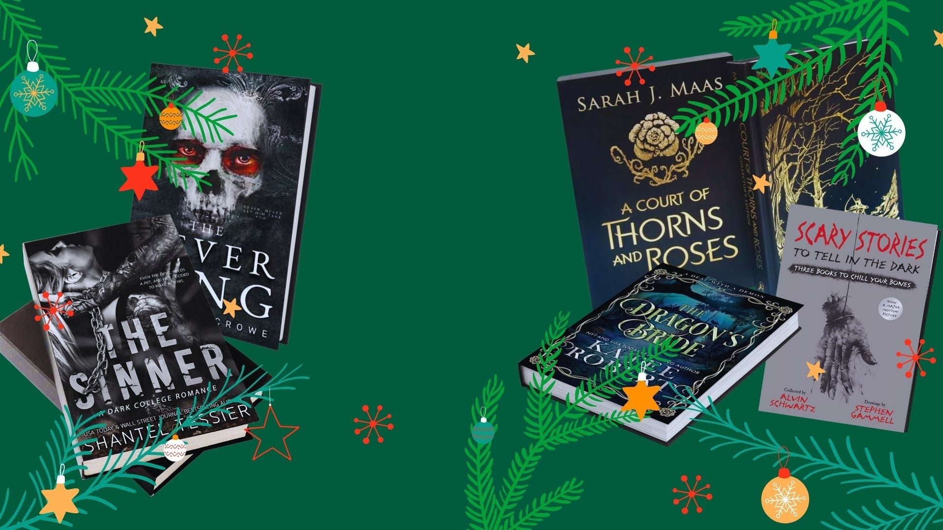5 Thoughtful Gift Ideas for Book Lovers