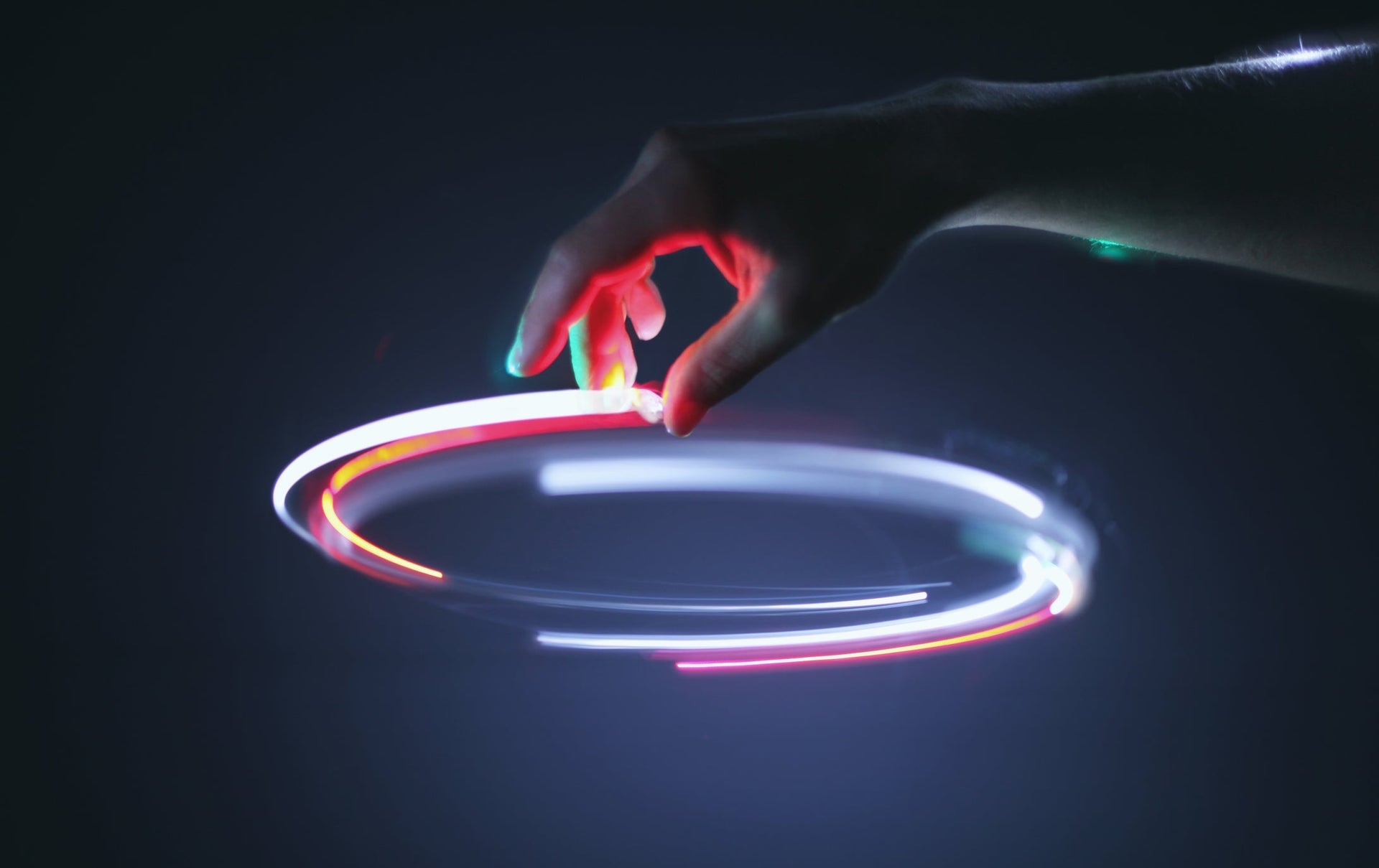 The Tale of Netflix DVD: Navigating the Crossroads of Physical and Digital Entertainment