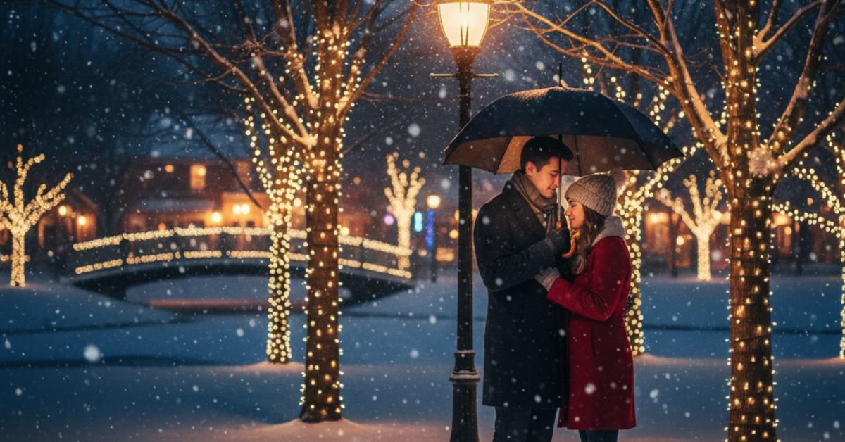 hallmark movies
