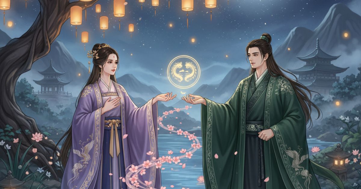 historical romance